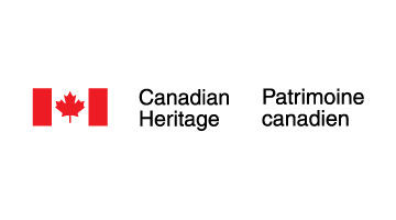 link to Canadian Heritage
