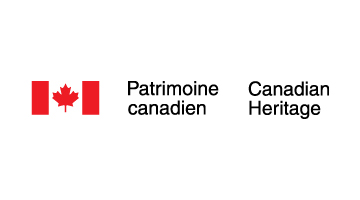 Hyperlien vers Patrimoine canadien