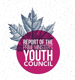 Report of the Prime Minister’s Youth Council