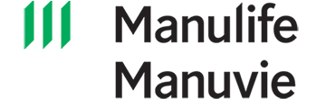 Manulife exclusive sponsor of Sound and Light show