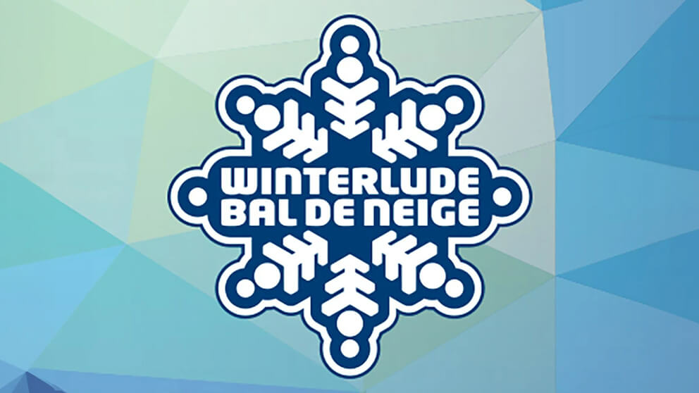 Winterlude logo