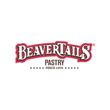 Beavertails logo