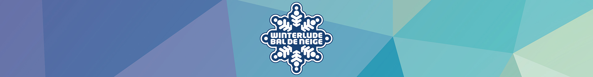 Winterlude - Bal de Neige