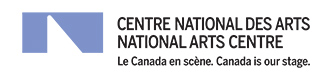 Centre national des Arts