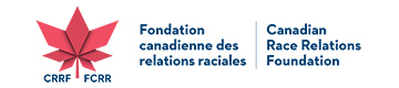 Fondation canadienne des relations raciales