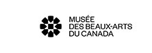 Musée des beaux-arts du Canada