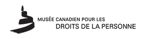 Musée canadien pour les droits de la personne