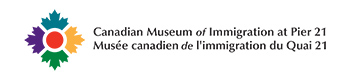 Canadian Museum of Immigration at Pier 21