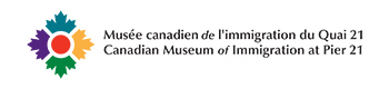 Musée canadien de l'immigration du Quai 21