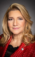 Patricia Lattanzio, PLC