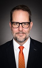 Alexandre Boulerice, NDP