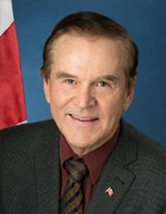 Biographies of Committee Members - Canada.ca