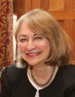 Donna Dasko