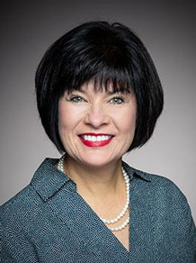 Randy Boissonnault