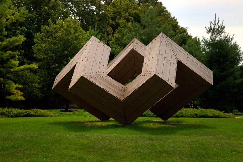 Twelve Points in a Classical Balance - Canada.ca