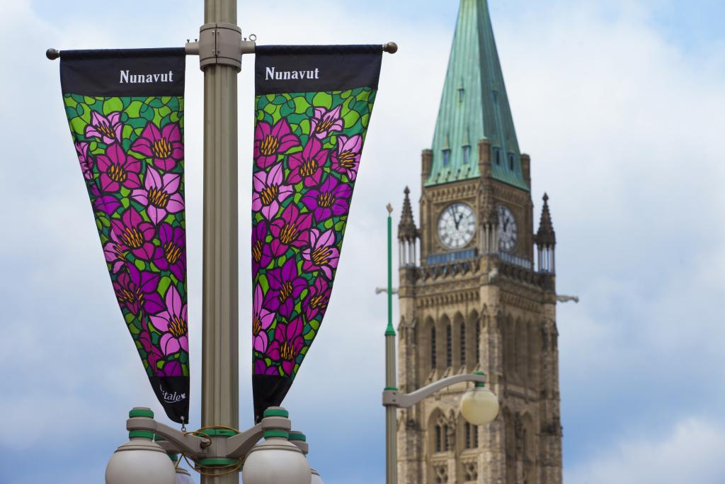 Banners Canada.ca