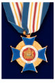 Insignia of the Alberta Order of Excellence