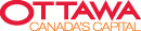 Logo Tourisme Ottawa
