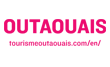 Tourisme Ottawa Logo