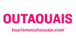Logo de Tourisme Ottawa