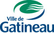 Logo de ville de Gatineau