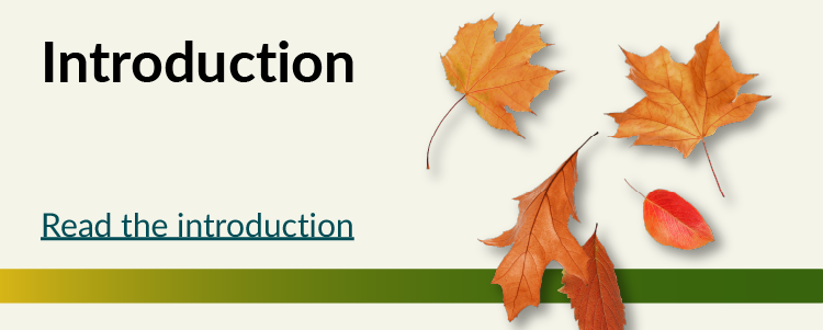 Read the introduction