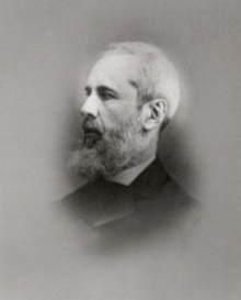 Joseph Olivier Côté