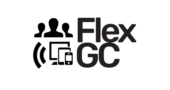 FlexGC Network