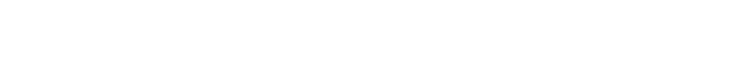 Government of Canada