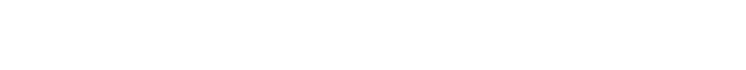 Gouvernement du Canada