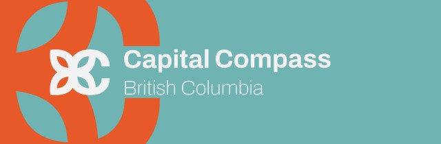 capital compass logo