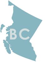 image: province of British Columbia (BC)