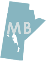 image: provice of Manitoba