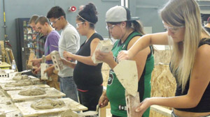 Le Saskatoon Trades and Skills Centre aide les jeunes vulnérables à se faire embaucher