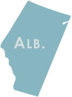 Activités liées au capital de risque dans L'Ouest canadien, 2016 - ALB.