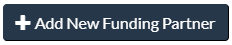 Screenshot - Add new funding partner button