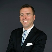 Dr. David Perry