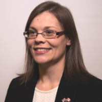 Debbie Goodleff