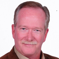 Larry Glenesk