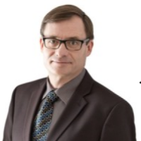 Michael Kerr