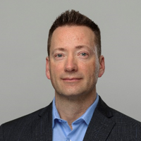 Russ Beaudin