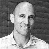 Shawn Schaerer