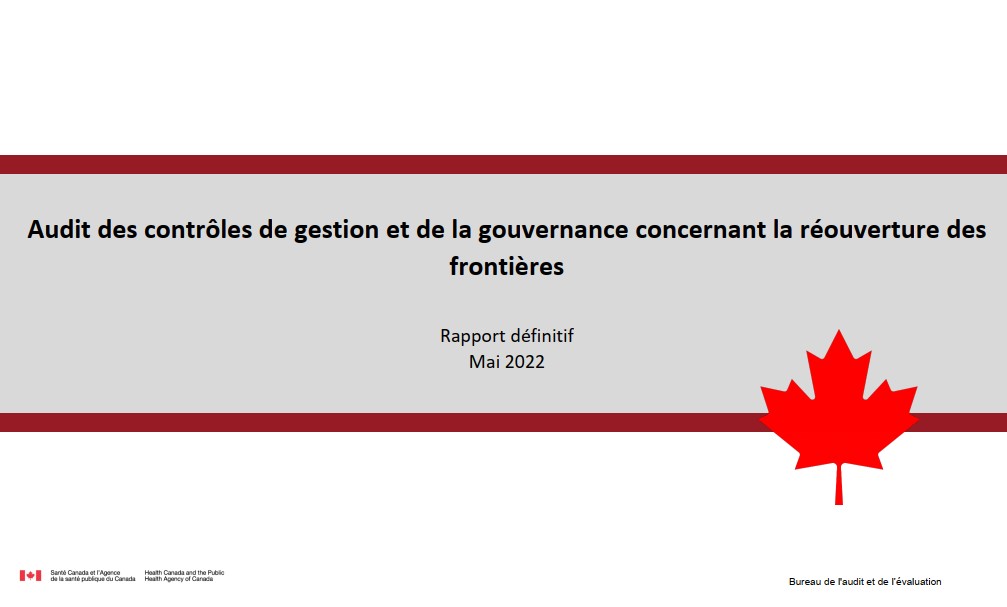 Maladies chroniques courantes chez les femmes par rapport aux hommes
