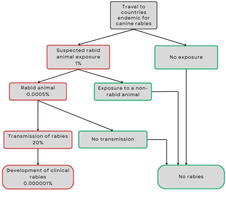 see text description below