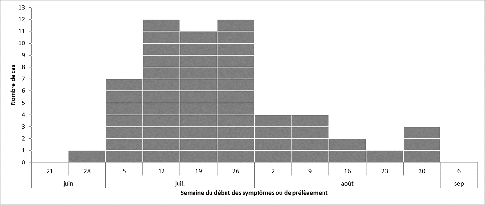 Figure 1. La version textuelle suit.