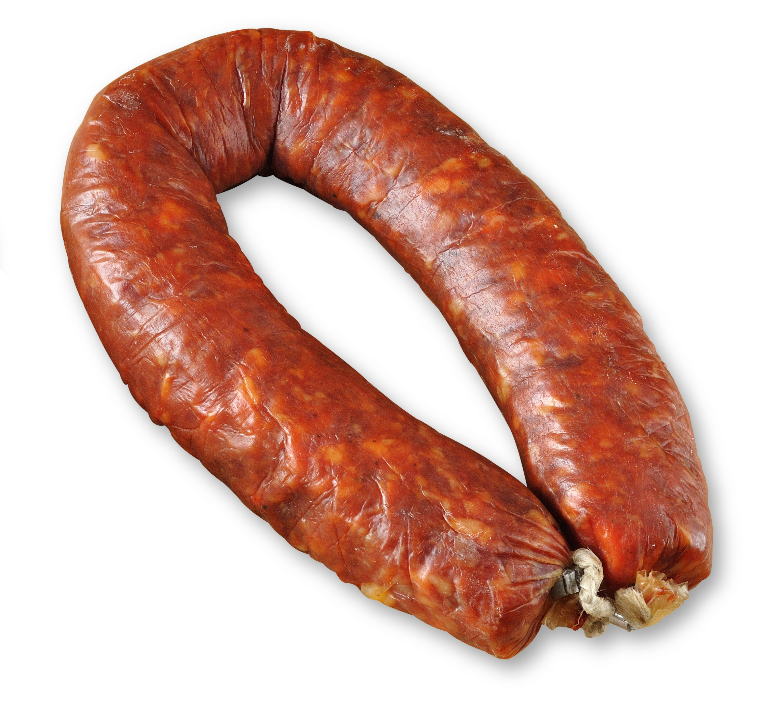Salami