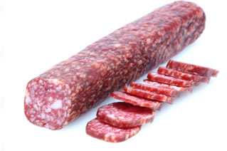 Salami