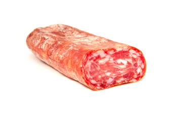 Soppressata