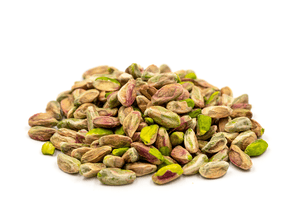pistachio