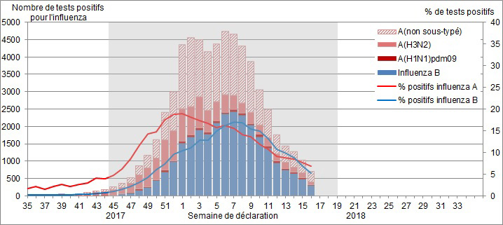 Figure 2. La version textuelle suit.